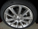 Thumbnail image of 2015 Lincoln MKZ at Autonation Ford Lincoln Auburn