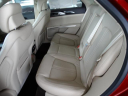 Thumbnail image of 2015 Lincoln MKZ at Autonation Ford Lincoln Auburn