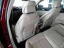 Thumbnail image of 2015 Lincoln MKZ at Autonation Ford Lincoln Auburn