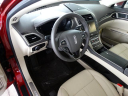 Thumbnail image of 2015 Lincoln MKZ at Autonation Ford Lincoln Auburn