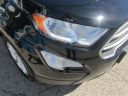Thumbnail image of 2021 Ford EcoSport at Dunphy Ford - NEW