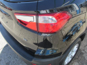 Thumbnail image of 2021 Ford EcoSport at Dunphy Ford - NEW