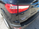 Thumbnail image of 2021 Ford EcoSport at Dunphy Ford - NEW