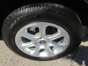 Thumbnail image of 2021 Ford EcoSport at Dunphy Ford - NEW