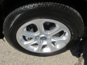 Thumbnail image of 2021 Ford EcoSport at Dunphy Ford - NEW