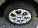 Thumbnail image of 2021 Ford EcoSport at Dunphy Ford - NEW