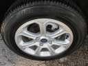 Thumbnail image of 2021 Ford EcoSport at Dunphy Ford - NEW