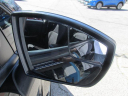 Thumbnail image of 2021 Ford EcoSport at Dunphy Ford - NEW