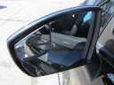 Thumbnail image of 2021 Ford EcoSport at Dunphy Ford - NEW