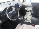 Thumbnail image of 2021 Ford EcoSport at Dunphy Ford - NEW