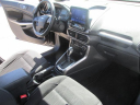 Thumbnail image of 2021 Ford EcoSport at Dunphy Ford - NEW