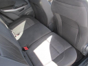 Thumbnail image of 2021 Ford EcoSport at Dunphy Ford - NEW