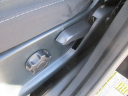 Thumbnail image of 2021 Ford EcoSport at Dunphy Ford - NEW