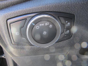 Thumbnail image of 2021 Ford EcoSport at Dunphy Ford - NEW