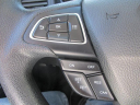 Thumbnail image of 2021 Ford EcoSport at Dunphy Ford - NEW