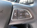 Thumbnail image of 2021 Ford EcoSport at Dunphy Ford - NEW