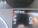 Thumbnail image of 2021 Ford EcoSport at Dunphy Ford - NEW