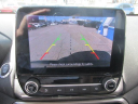 Thumbnail image of 2021 Ford EcoSport at Dunphy Ford - NEW