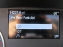 Thumbnail image of 2021 Ford EcoSport at Dunphy Ford - NEW