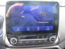 Thumbnail image of 2021 Ford EcoSport at Dunphy Ford - NEW