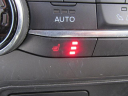 Thumbnail image of 2021 Ford EcoSport at Dunphy Ford - NEW