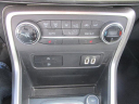 Thumbnail image of 2021 Ford EcoSport at Dunphy Ford - NEW