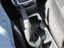 Thumbnail image of 2021 Ford EcoSport at Dunphy Ford - NEW