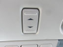 Thumbnail image of 2021 Ford EcoSport at Dunphy Ford - NEW