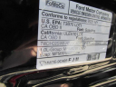 Thumbnail image of 2021 Ford EcoSport at Dunphy Ford - NEW