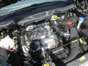 Thumbnail image of 2021 Ford EcoSport at Dunphy Ford - NEW