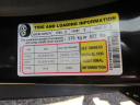 Thumbnail image of 2021 Ford EcoSport at Dunphy Ford - NEW