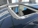 Thumbnail image of 2021 Ford EcoSport at Dunphy Ford - NEW