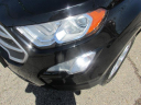 Thumbnail image of 2021 Ford EcoSport at Dunphy Ford - NEW