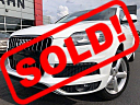 Thumbnail image of 2011 Audi Q7 at EurobahnBmwMiniMercedesBenz of Greensboro, NC