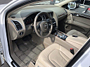 Thumbnail image of 2011 Audi Q7 at EurobahnBmwMiniMercedesBenz of Greensboro, NC
