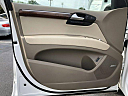 Thumbnail image of 2011 Audi Q7 at EurobahnBmwMiniMercedesBenz of Greensboro, NC