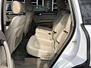 Thumbnail image of 2011 Audi Q7 at EurobahnBmwMiniMercedesBenz of Greensboro, NC