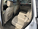 Thumbnail image of 2011 Audi Q7 at EurobahnBmwMiniMercedesBenz of Greensboro, NC