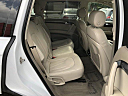 Thumbnail image of 2011 Audi Q7 at EurobahnBmwMiniMercedesBenz of Greensboro, NC