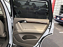 Thumbnail image of 2011 Audi Q7 at EurobahnBmwMiniMercedesBenz of Greensboro, NC