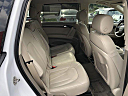 Thumbnail image of 2011 Audi Q7 at EurobahnBmwMiniMercedesBenz of Greensboro, NC
