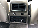 Thumbnail image of 2011 Audi Q7 at EurobahnBmwMiniMercedesBenz of Greensboro, NC