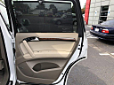 Thumbnail image of 2011 Audi Q7 at EurobahnBmwMiniMercedesBenz of Greensboro, NC