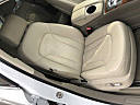 Thumbnail image of 2011 Audi Q7 at EurobahnBmwMiniMercedesBenz of Greensboro, NC