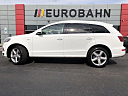 Thumbnail image of 2011 Audi Q7 at EurobahnBmwMiniMercedesBenz of Greensboro, NC