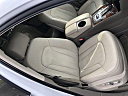 Thumbnail image of 2011 Audi Q7 at EurobahnBmwMiniMercedesBenz of Greensboro, NC