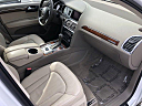 Thumbnail image of 2011 Audi Q7 at EurobahnBmwMiniMercedesBenz of Greensboro, NC
