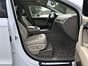 Thumbnail image of 2011 Audi Q7 at EurobahnBmwMiniMercedesBenz of Greensboro, NC