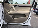 Thumbnail image of 2011 Audi Q7 at EurobahnBmwMiniMercedesBenz of Greensboro, NC