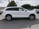Thumbnail image of 2011 Audi Q7 at EurobahnBmwMiniMercedesBenz of Greensboro, NC